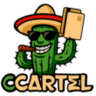 CCartel