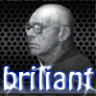 briliant