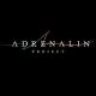 Adrenalin