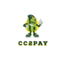 CC2PAY