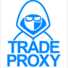 linhtradeproxy
