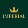 Imperial Company