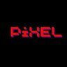 Pixel_LTD