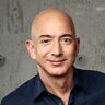 jeff_bezos