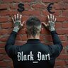 BLACK_DART