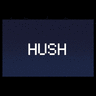 HushRA