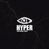 HyperPlayer