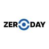 ZERODAY