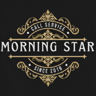 morningstar call service