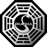 DHARMA