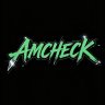 Amcheck