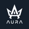 AuraCorp