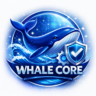 Whale Core