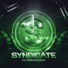 syndicateway