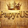 PapyrUS