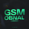 GSM SERVICE