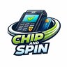 chipandspin