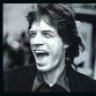 mickjagger