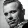 John Dillinger