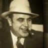 AlphonseCapone