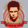 Tyler Durden