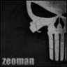 zeoman