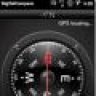 DigitalCompass
