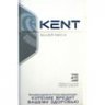 $KENT$