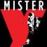 mrX