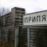 pripyat