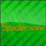 Spiderxxx