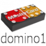 domino1