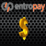 EntroPay