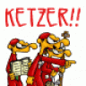 ketzer