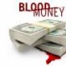 BloodMoneyDice
