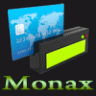 Monax