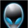 alienware