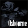 Osbourne
