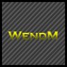 WendM