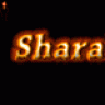 Sharap
