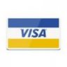 visa101