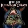 wikIlluminatiEncyclopediA