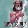 MadeZeus