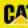 cаterpillar