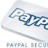 PaYpaLL B0t