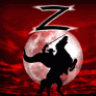 zorro7