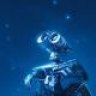 Wall-e