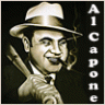 Al'Capone