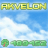 akvelon