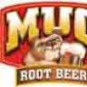rootbeer